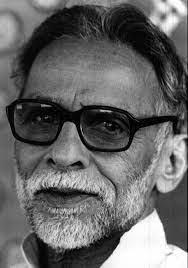 K V Subbanna