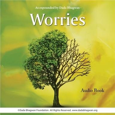 Worries