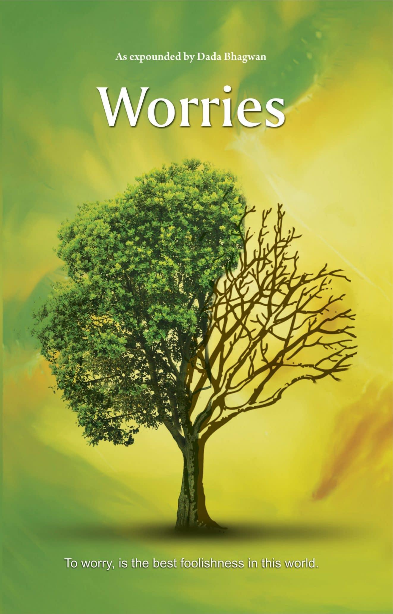 Worries