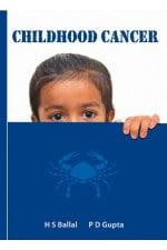 Childhood Cancer